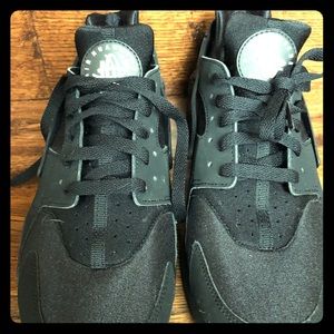 Nike Huarache